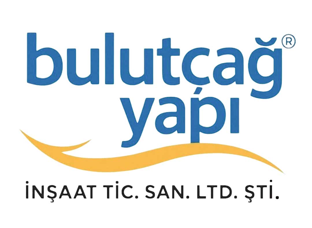 Mersin Filli Boya Bayi Bulut Çağ Yapı İnşaat Boya İzolasyon Mantolama